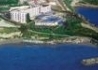 Queens Bay - wczasy, urlopy, wakacje