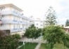 Marirena Hotel - wczasy, urlopy, wakacje