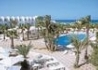 Magic Palm Beach Club - wczasy, urlopy, wakacje
