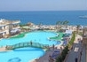 Sphinx Resort - wczasy, urlopy, wakacje