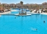 Iberotel Aquamarine - wczasy, urlopy, wakacje
