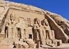 Egipt Hrg -Rejs Po Nilu 4* - wczasy, urlopy, wakacje