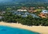 Hotel Sunscape Puerto Plata - wczasy, urlopy, wakacje