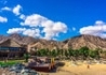Sandy Beach & Resort - wczasy, urlopy, wakacje