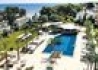 Insotel Fenicia Prestige - wczasy, urlopy, wakacje