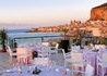 Cefalu Sea Palace - wczasy, urlopy, wakacje