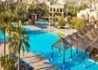 Miramar Al Aqah Beach Resort - wczasy, urlopy, wakacje