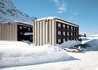 Residence Savoia - wczasy, urlopy, wakacje