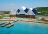 Vikingen Quality Resort - wczasy, urlopy, wakacje