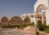 Dreams Vacation - wczasy, urlopy, wakacje