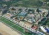 Estival Park - wczasy, urlopy, wakacje