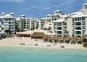 Barcelo Costa Cancun - wczasy, urlopy, wakacje