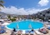 Gala Tenerife - wczasy, urlopy, wakacje