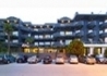 Hotel Mediterranean Resort - wczasy, urlopy, wakacje