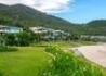 Mia Resort Nha Trang - wczasy, urlopy, wakacje