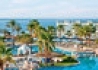 Hilton Sharm Waterfalls Resort - wczasy, urlopy, wakacje