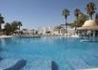 Riu Palace Hammamet Marhaba - wczasy, urlopy, wakacje