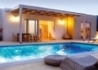 Pleiades Luxurious Villas - wczasy, urlopy, wakacje