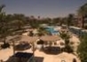 Le Pacha Resort - wczasy, urlopy, wakacje