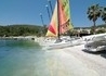 Crystal Green Bay Resort - wczasy, urlopy, wakacje