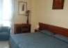 Flamenco Hostal - wczasy, urlopy, wakacje