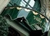 Villa Pantheon - wczasy, urlopy, wakacje