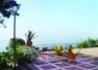 Rigat Park & Spa Beach - wczasy, urlopy, wakacje
