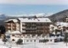 Sporthotel Diamant - wczasy, urlopy, wakacje
