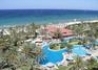 Riadh Club (Sousse) - wczasy, urlopy, wakacje
