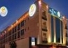 The Country Club - wczasy, urlopy, wakacje