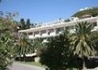Mediteran Resort - wczasy, urlopy, wakacje