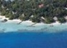 Nika Island Resort - wczasy, urlopy, wakacje