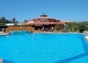 Angora Beach Resort - wczasy, urlopy, wakacje