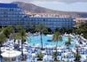 Mediterranean Palace - wczasy, urlopy, wakacje