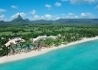 Sugar Beach Resort - wczasy, urlopy, wakacje