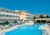 Poseidon Beach - wczasy, urlopy, wakacje