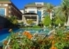 Otium Gul Beach Resort - wczasy, urlopy, wakacje