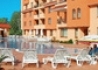 Aparthotel Kassandra - wczasy, urlopy, wakacje