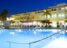 Playa Park Club - wczasy, urlopy, wakacje