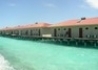 Summer Island Village - wczasy, urlopy, wakacje