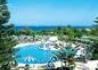 Iberostar Diar El Andalous - wczasy, urlopy, wakacje