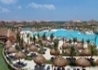 Grand Palladium Kantenah - wczasy, urlopy, wakacje