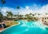 Be Live Grand Punta Cana - wczasy, urlopy, wakacje