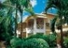Merrils Beach Resort - wczasy, urlopy, wakacje