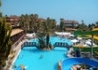 Alba Resort - wczasy, urlopy, wakacje