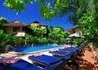 Bangkok + Koh Samui - Samui Laguna Resort - wczasy, urlopy, wakacje