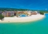 Iberostar Rose Hall - wczasy, urlopy, wakacje