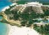 Melia Varadero - wczasy, urlopy, wakacje