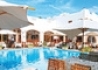 Domina Coral Bay Sultan - wczasy, urlopy, wakacje