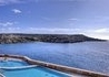 Paradise Bay Resort Hotel - wczasy, urlopy, wakacje